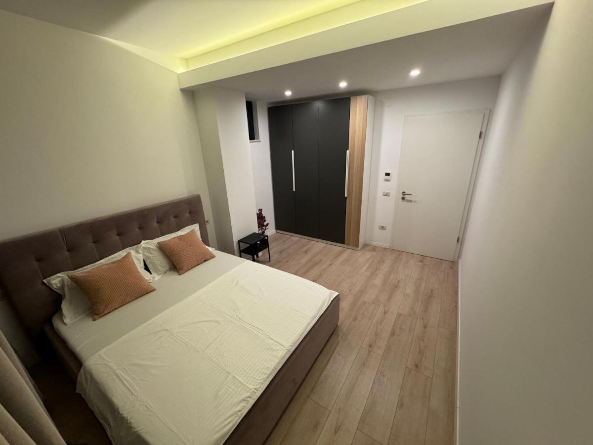 Warm Hotel Apartment بوخارست المظهر الخارجي الصورة