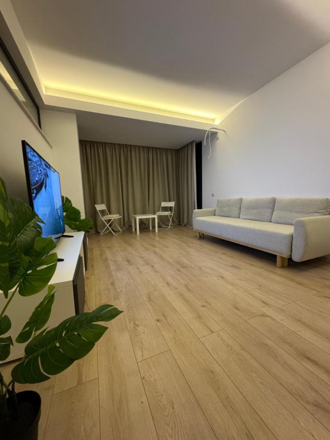 Warm Hotel Apartment بوخارست المظهر الخارجي الصورة