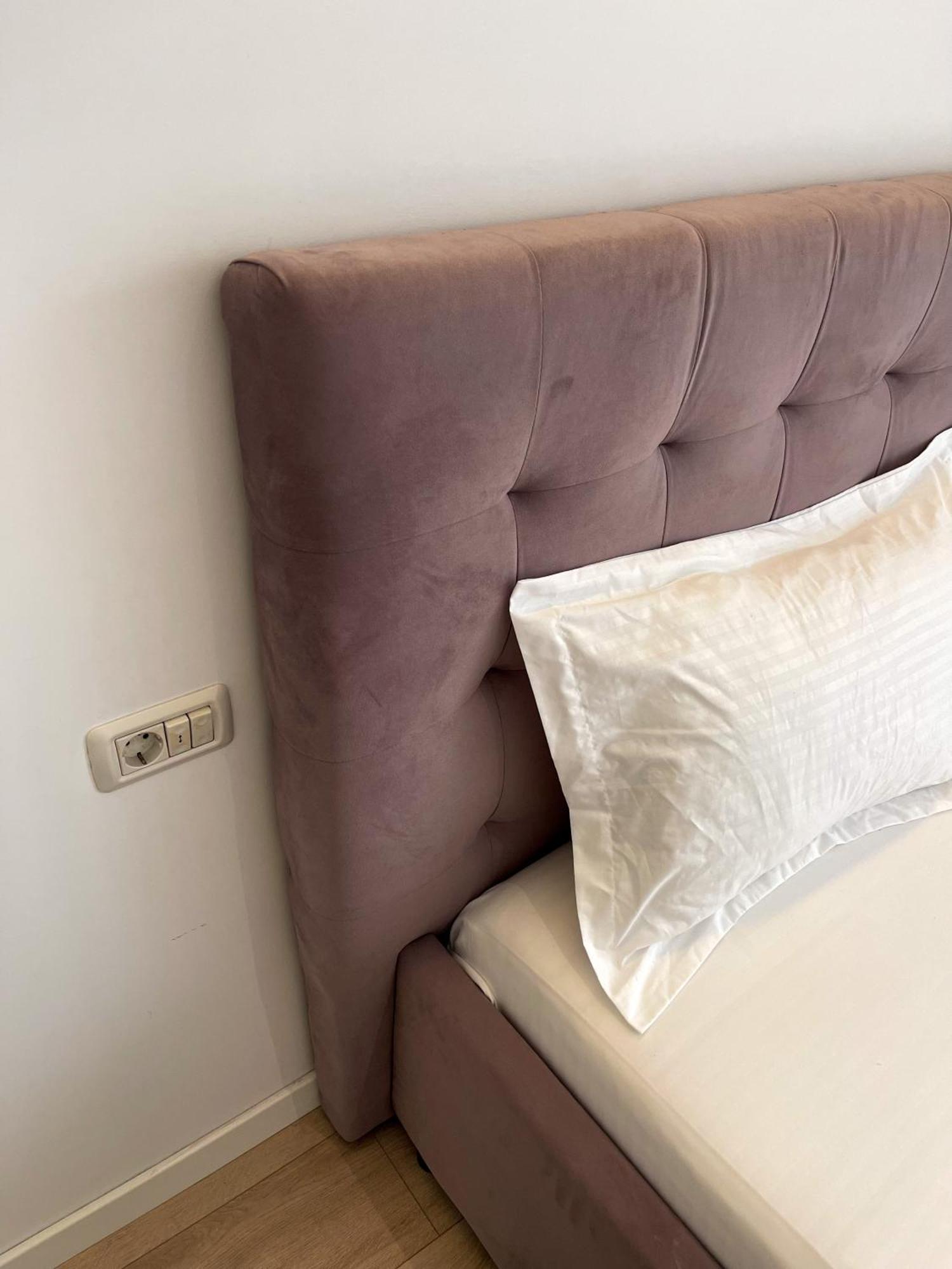 Warm Hotel Apartment بوخارست المظهر الخارجي الصورة